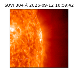 suvi - 2026-09-12T16:59:42.139000