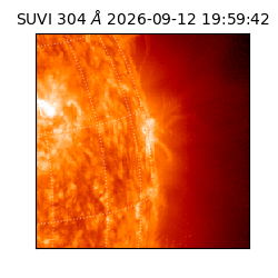 suvi - 2026-09-12T19:59:42.657000