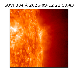 suvi - 2026-09-12T22:59:43.175000