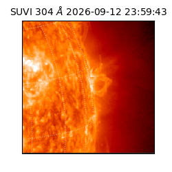 suvi - 2026-09-12T23:59:43.349000