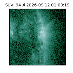 suvi - 2026-09-12T01:00:19.372000