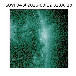 suvi - 2026-09-12T02:00:19.546000