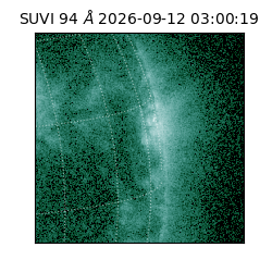 suvi - 2026-09-12T03:00:19.718000