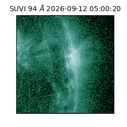 suvi - 2026-09-12T05:00:20.064000