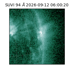 suvi - 2026-09-12T06:00:20.236000