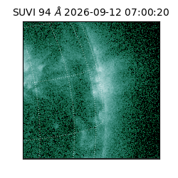suvi - 2026-09-12T07:00:20.410000