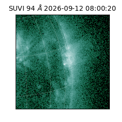 suvi - 2026-09-12T08:00:20.582000