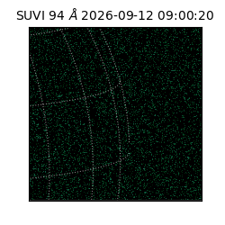 suvi - 2026-09-12T09:00:20.755000