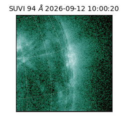 suvi - 2026-09-12T10:00:20.927000