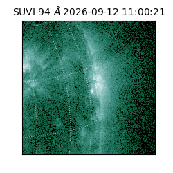 suvi - 2026-09-12T11:00:21.103000