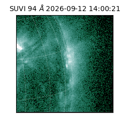 suvi - 2026-09-12T14:00:21.615000