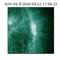suvi - 2026-09-12T17:00:22.141000