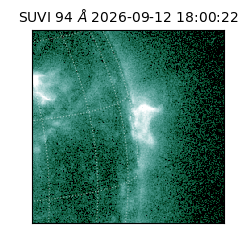 suvi - 2026-09-12T18:00:22.313000