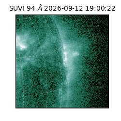 suvi - 2026-09-12T19:00:22.489000