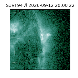 suvi - 2026-09-12T20:00:22.659000