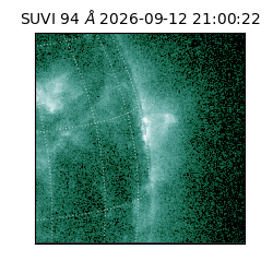suvi - 2026-09-12T21:00:22.815000