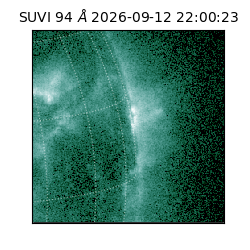 suvi - 2026-09-12T22:00:23.009000
