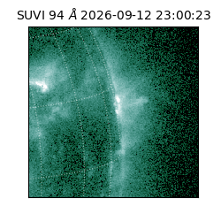 suvi - 2026-09-12T23:00:23.177000