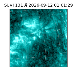 suvi - 2026-09-12T01:01:29.367000