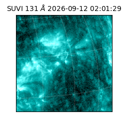 suvi - 2026-09-12T02:01:29.539000