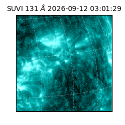 suvi - 2026-09-12T03:01:29.713000