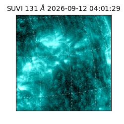suvi - 2026-09-12T04:01:29.887000