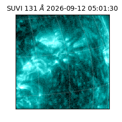 suvi - 2026-09-12T05:01:30.059000