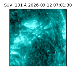 suvi - 2026-09-12T07:01:30.387000