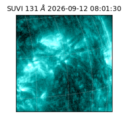 suvi - 2026-09-12T08:01:30.577000