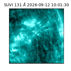 suvi - 2026-09-12T10:01:30.924000