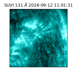 suvi - 2026-09-12T11:01:31.098000