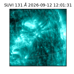 suvi - 2026-09-12T12:01:31.272000