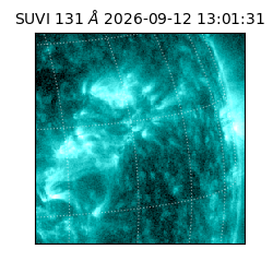 suvi - 2026-09-12T13:01:31.448000