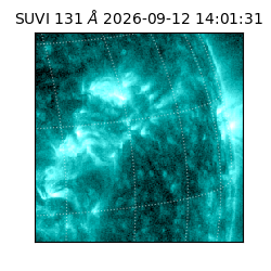 suvi - 2026-09-12T14:01:31.620000