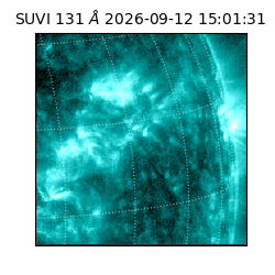 suvi - 2026-09-12T15:01:31.792000