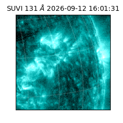 suvi - 2026-09-12T16:01:31.966000