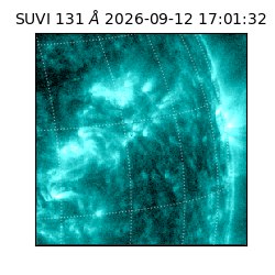 suvi - 2026-09-12T17:01:32.138000
