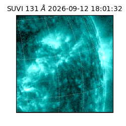 suvi - 2026-09-12T18:01:32.310000