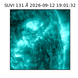 suvi - 2026-09-12T19:01:32.482000