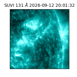 suvi - 2026-09-12T20:01:32.654000