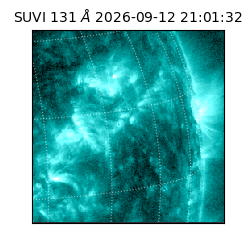 suvi - 2026-09-12T21:01:32.828000