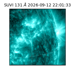 suvi - 2026-09-12T22:01:33