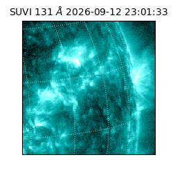 suvi - 2026-09-12T23:01:33.174000