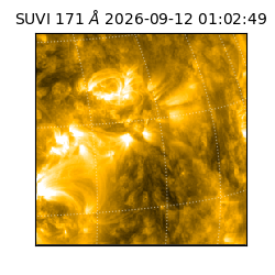 suvi - 2026-09-12T01:02:49.379000