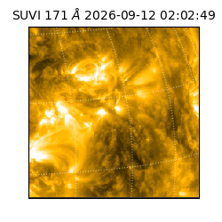 suvi - 2026-09-12T02:02:49.551000