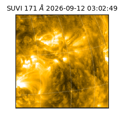 suvi - 2026-09-12T03:02:49.727000