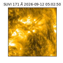 suvi - 2026-09-12T05:02:50.071000