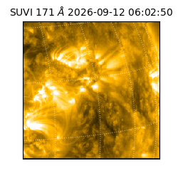 suvi - 2026-09-12T06:02:50.247000