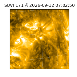 suvi - 2026-09-12T07:02:50.415000