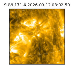 suvi - 2026-09-12T08:02:50.589000